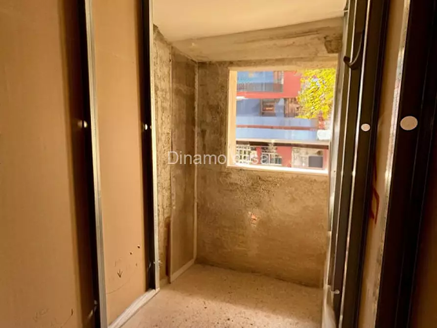 Immagine 7 di Appartamento in vendita  in Via Fratelli Rosselli a Vaiano