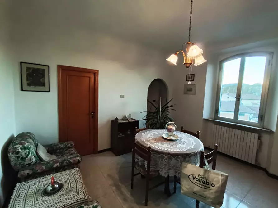 Immagine 1 di Appartamento in vendita  in via Macerata a Ancona