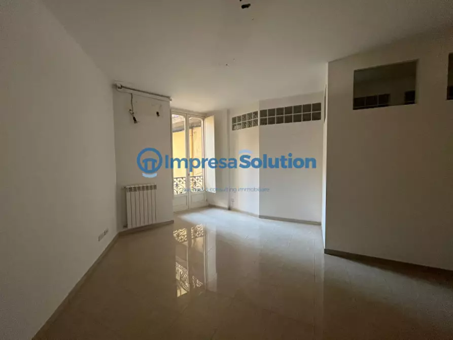 Immagine 7 di Ufficio in affitto  in Piazza Nicola Amore a Napoli