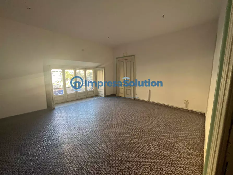 Immagine 13 di Ufficio in affitto  in Piazza Nicola Amore a Napoli