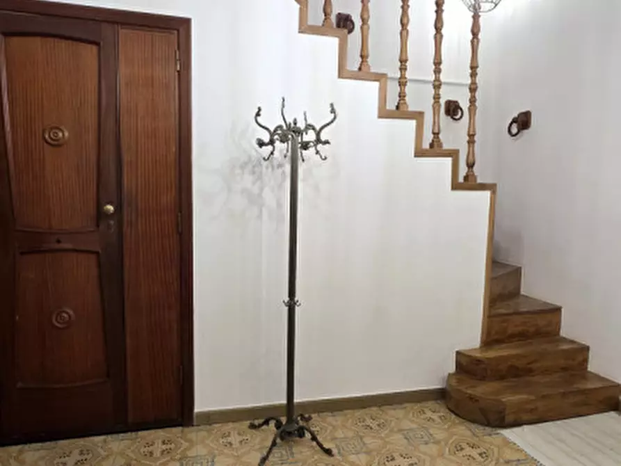 Immagine 18 di Appartamento in vendita  in Via Enrico Cosenz a Milazzo