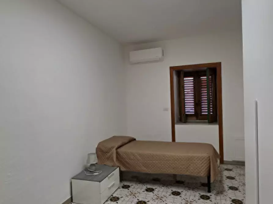 Immagine 22 di Appartamento in vendita  in Via Enrico Cosenz a Milazzo