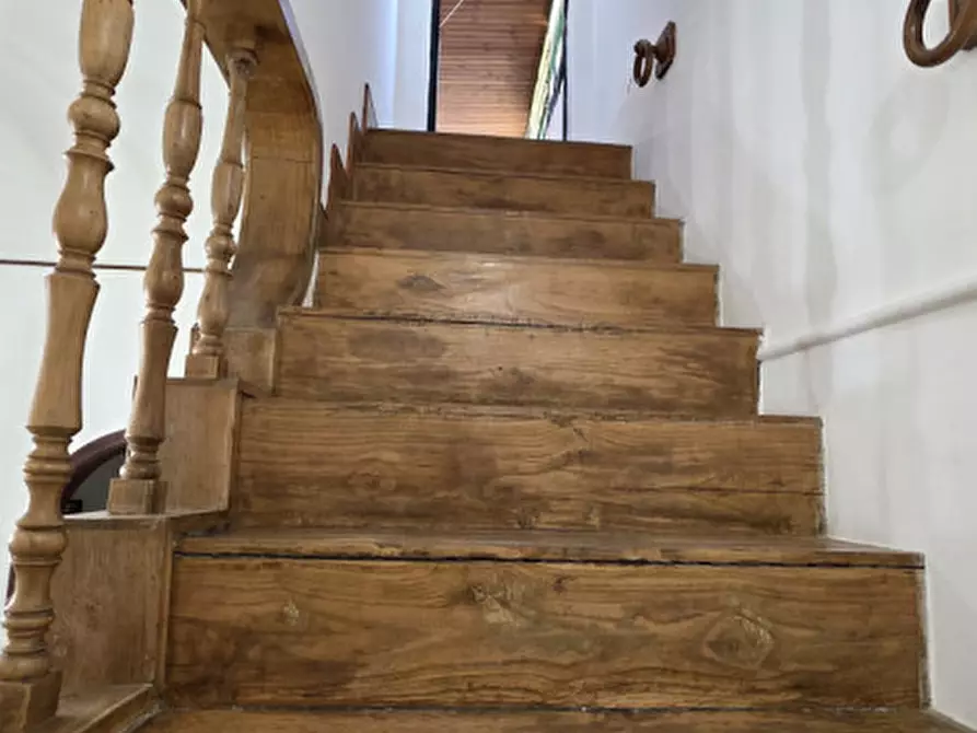 Immagine 28 di Appartamento in vendita  in Via Enrico Cosenz a Milazzo