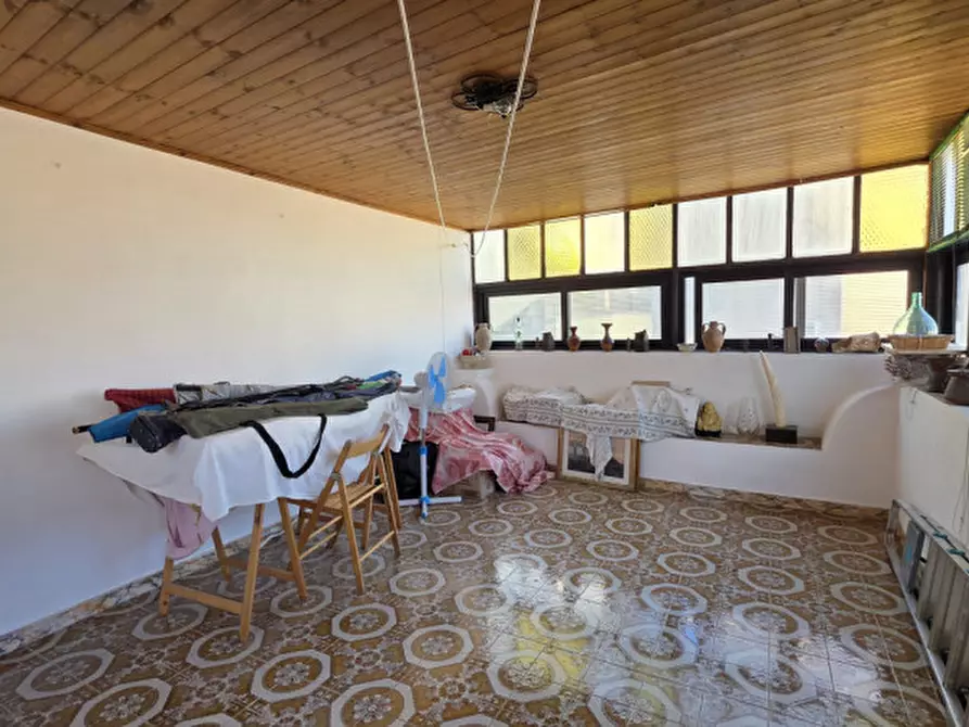 Immagine 29 di Appartamento in vendita  in Via Enrico Cosenz a Milazzo