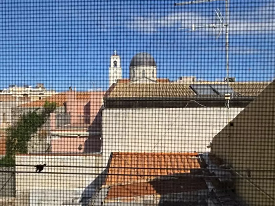 Immagine 31 di Appartamento in vendita  in Via Enrico Cosenz a Milazzo