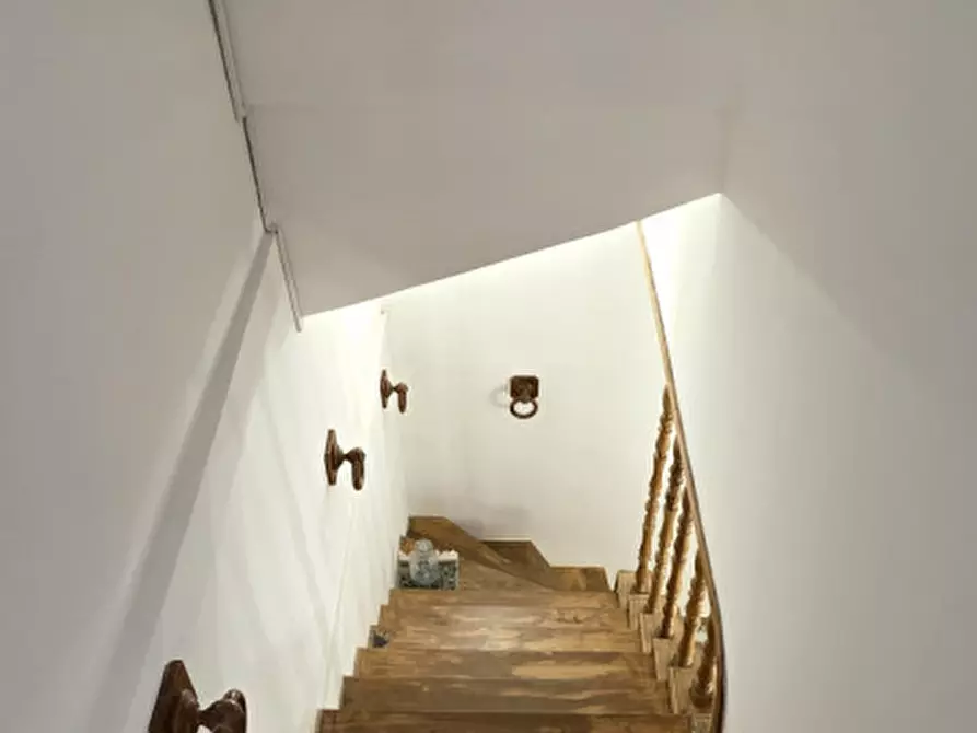 Immagine 32 di Appartamento in vendita  in Via Enrico Cosenz a Milazzo