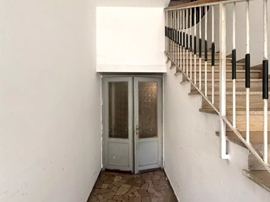 Immagine 7 di Negozio in vendita  in Via San Vincenzo 62 a Thiene