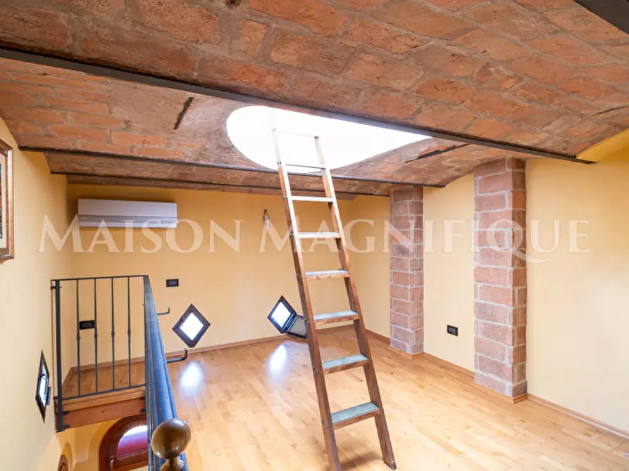 Immagine 8 di Ufficio in vendita  in Via Camaleonte a Ferrara