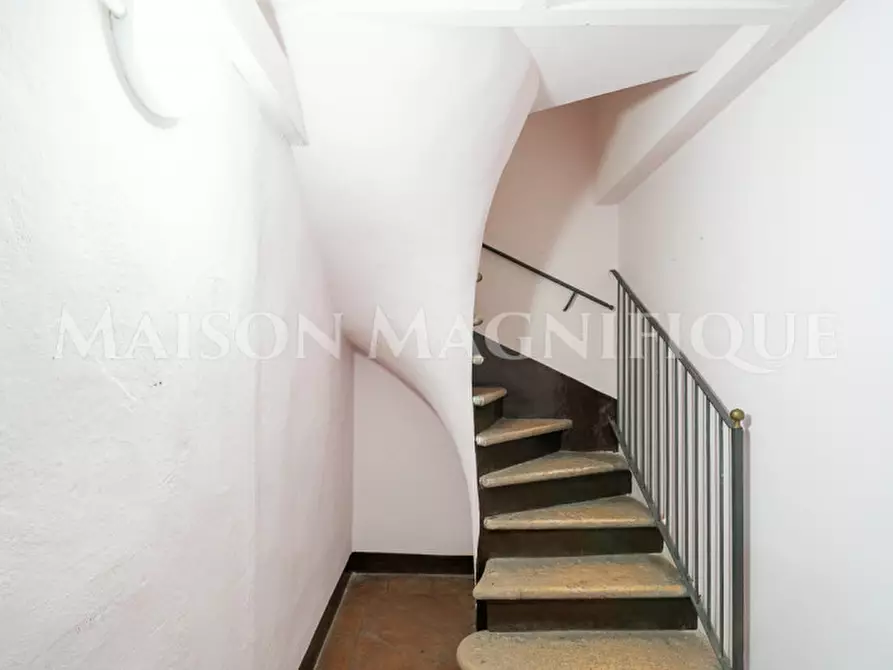 Immagine 13 di Ufficio in vendita  in Via Camaleonte a Ferrara