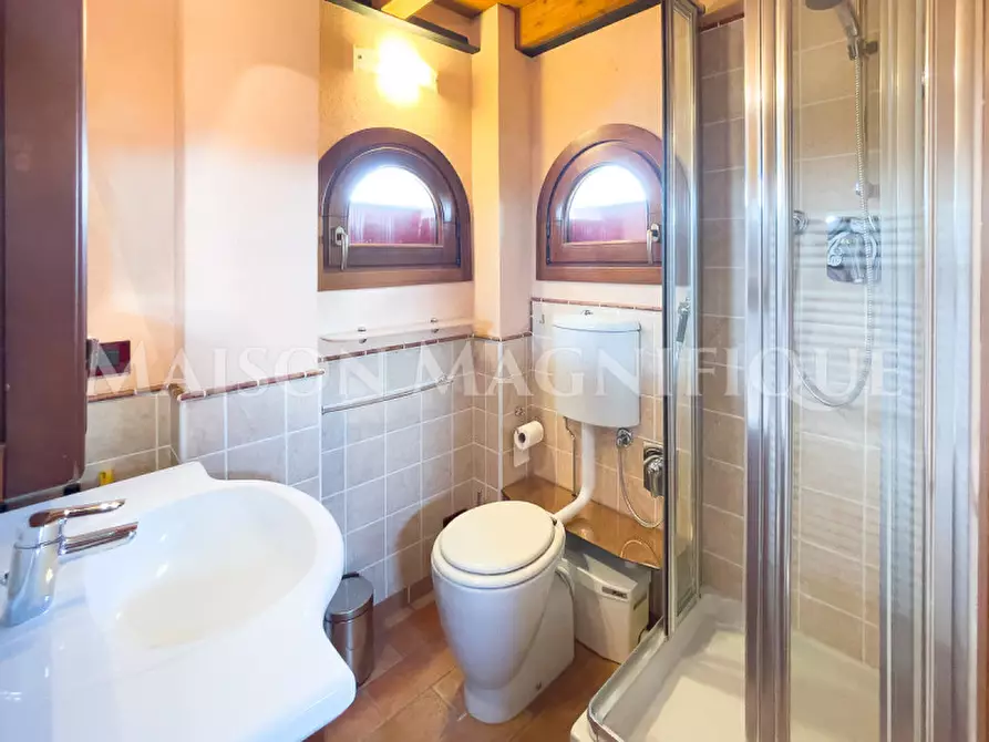 Immagine 20 di Ufficio in vendita  in Via Camaleonte a Ferrara