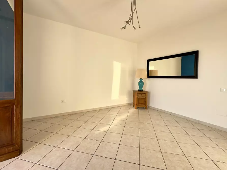 Immagine 6 di Appartamento in vendita  in Via Bologna a Castelnuovo Magra