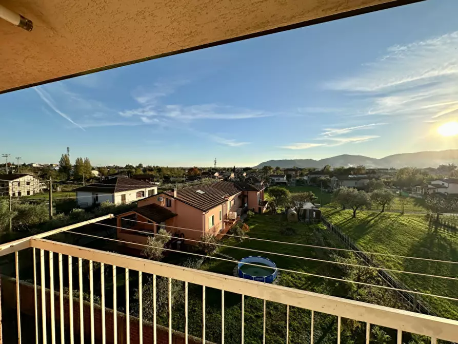 Immagine 13 di Appartamento in vendita  in Via Bologna a Castelnuovo Magra