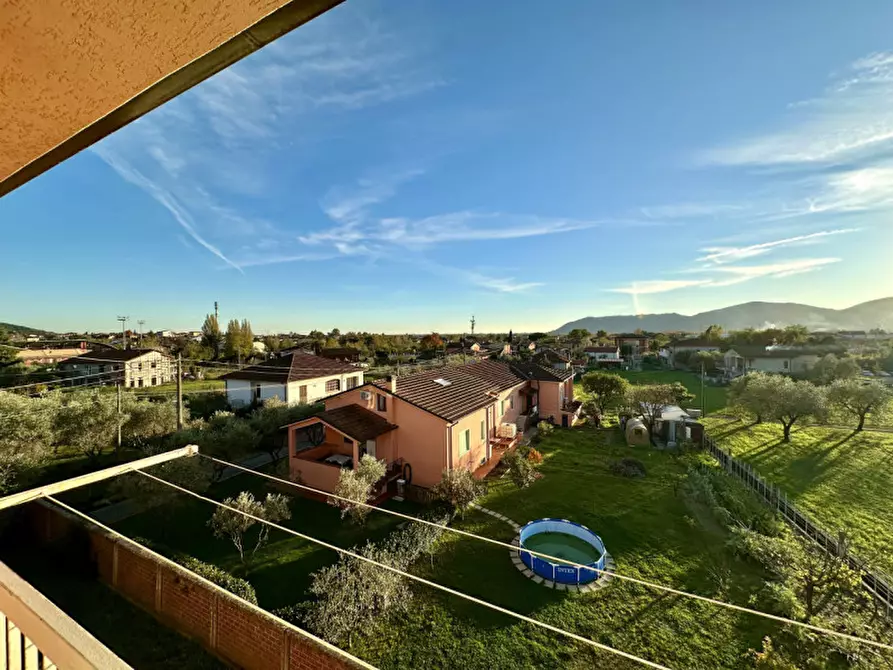 Immagine 14 di Appartamento in vendita  in Via Bologna a Castelnuovo Magra