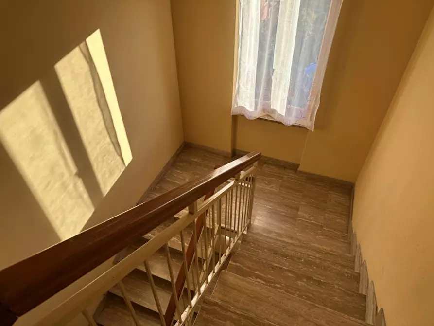 Immagine 15 di Appartamento in vendita  in Via Bologna a Castelnuovo Magra