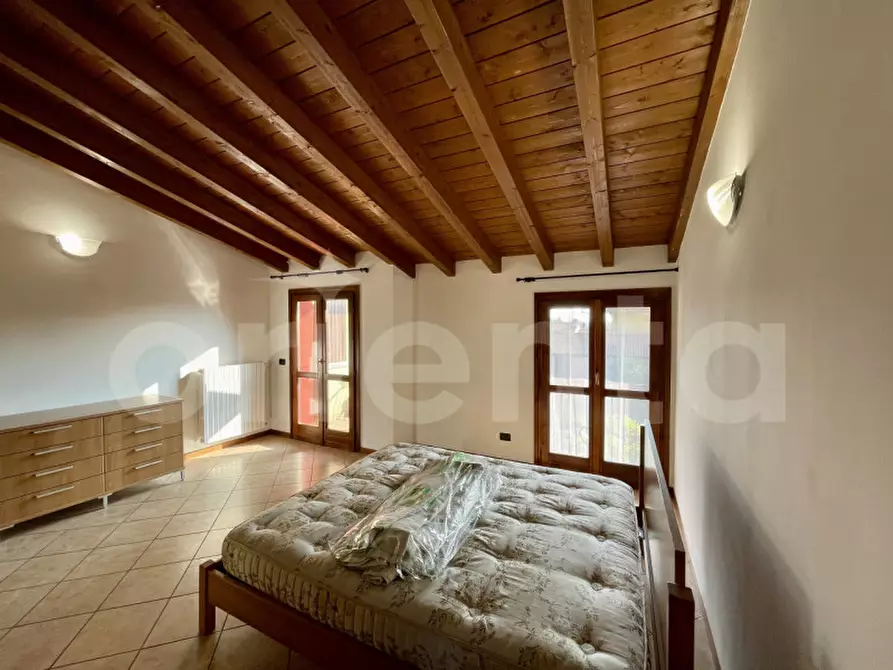 Immagine 9 di Appartamento in vendita  in Via Giuseppe Pirovano 29 a Montichiari