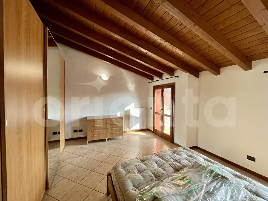 Immagine 9 di Appartamento in vendita  in Via Giuseppe Pirovano 29 a Montichiari