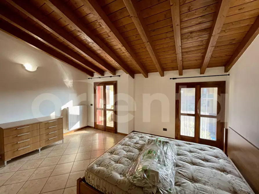 Immagine 11 di Appartamento in vendita  in Via Giuseppe Pirovano 29 a Montichiari