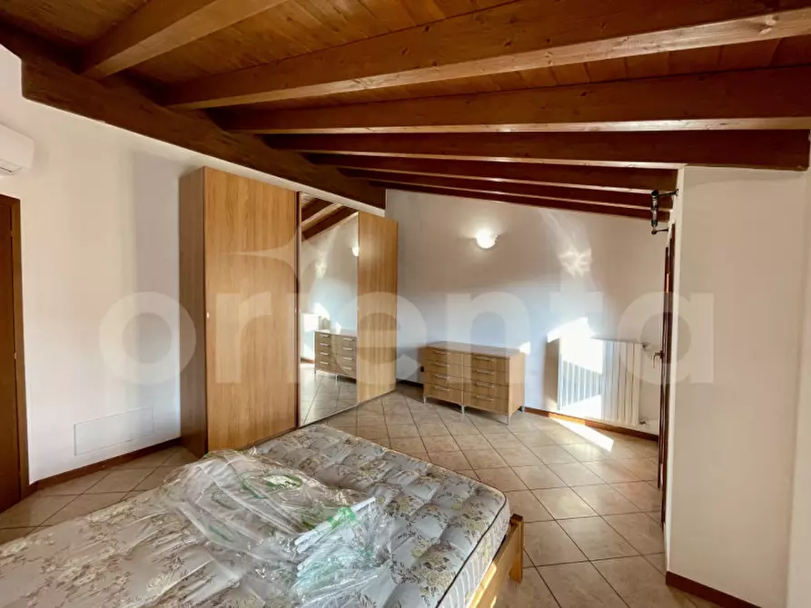 Immagine 11 di Appartamento in vendita  in Via Giuseppe Pirovano 29 a Montichiari