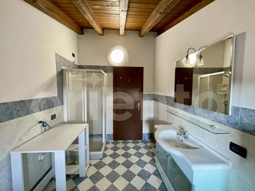 Immagine 19 di Appartamento in vendita  in Via Giuseppe Pirovano 29 a Montichiari