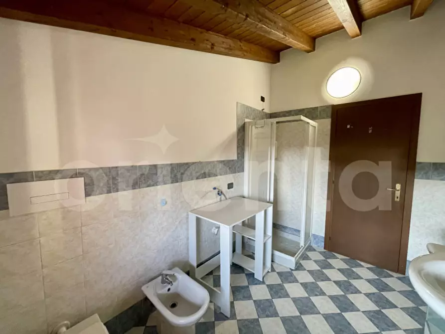 Immagine 19 di Appartamento in vendita  in Via Giuseppe Pirovano 29 a Montichiari