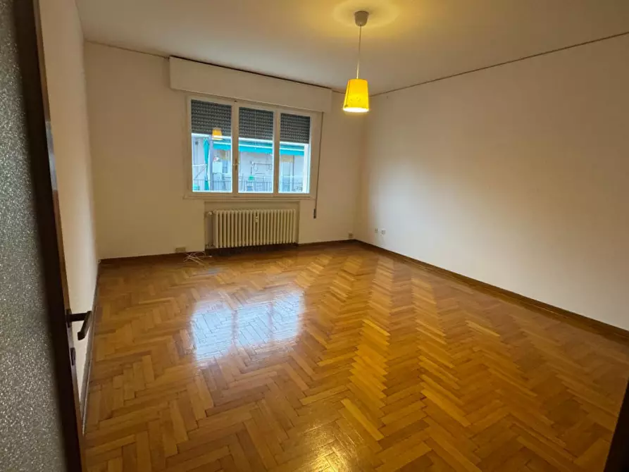 Immagine 8 di Appartamento in affitto  in Via Amerigo Vespucci a Padova