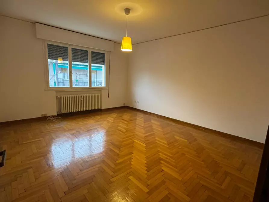 Immagine 9 di Appartamento in affitto  in Via Amerigo Vespucci a Padova