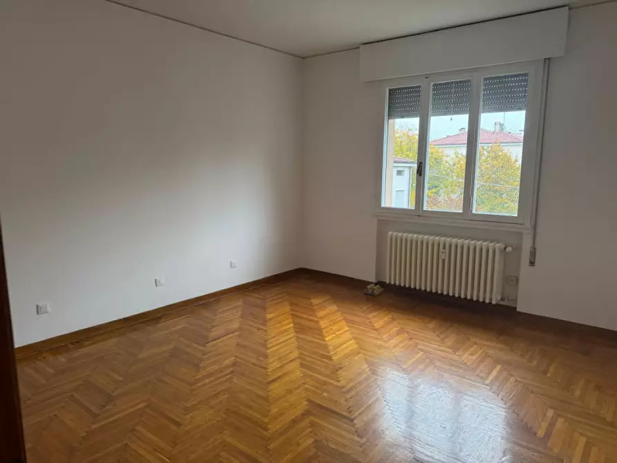 Immagine 11 di Appartamento in affitto  in Via Amerigo Vespucci a Padova