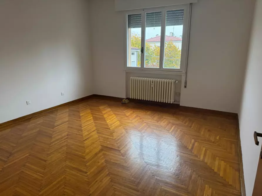 Immagine 12 di Appartamento in affitto  in Via Amerigo Vespucci a Padova