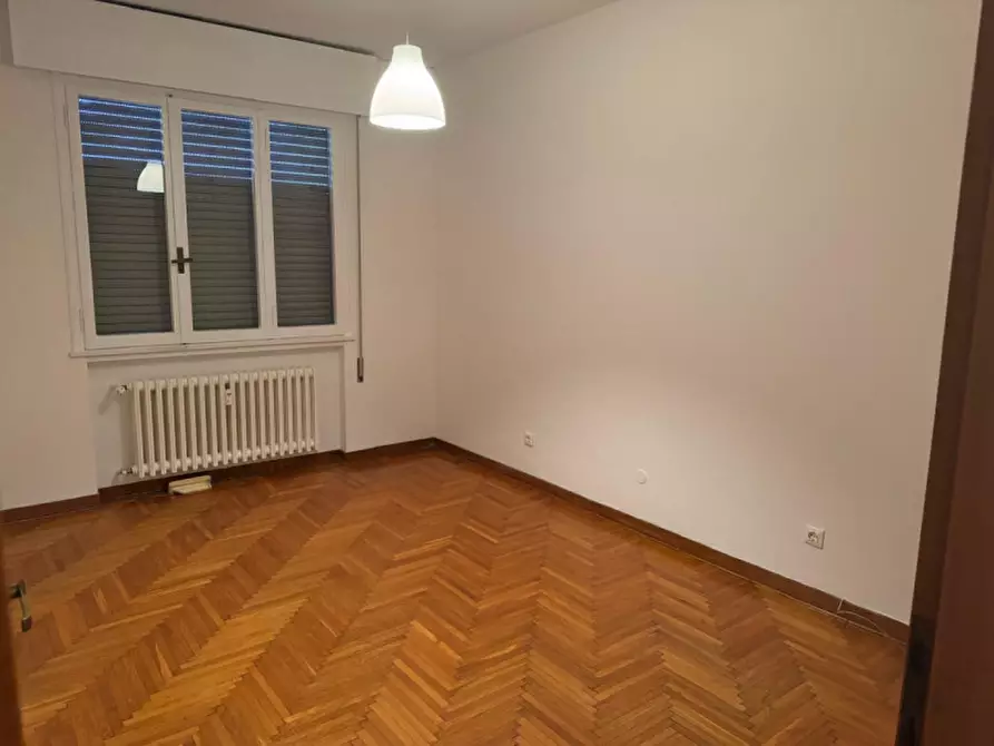 Immagine 15 di Appartamento in affitto  in Via Amerigo Vespucci a Padova