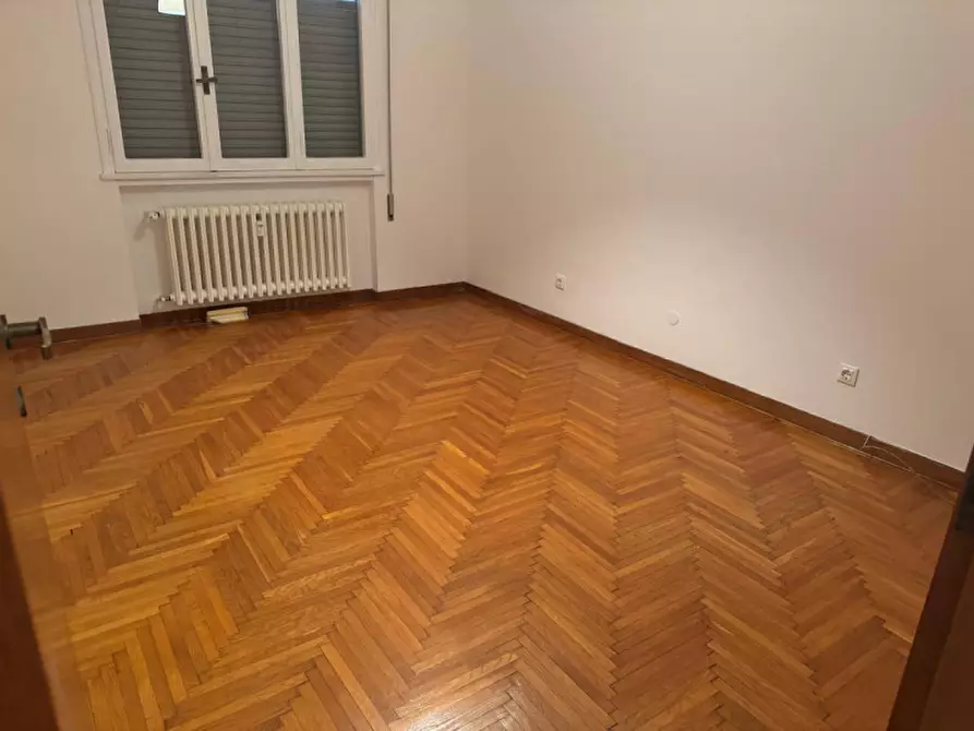 Immagine 16 di Appartamento in affitto  in Via Amerigo Vespucci a Padova