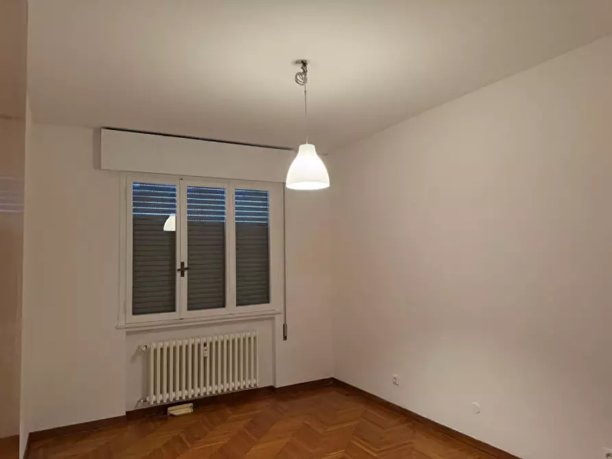 Immagine 17 di Appartamento in affitto  in Via Amerigo Vespucci a Padova