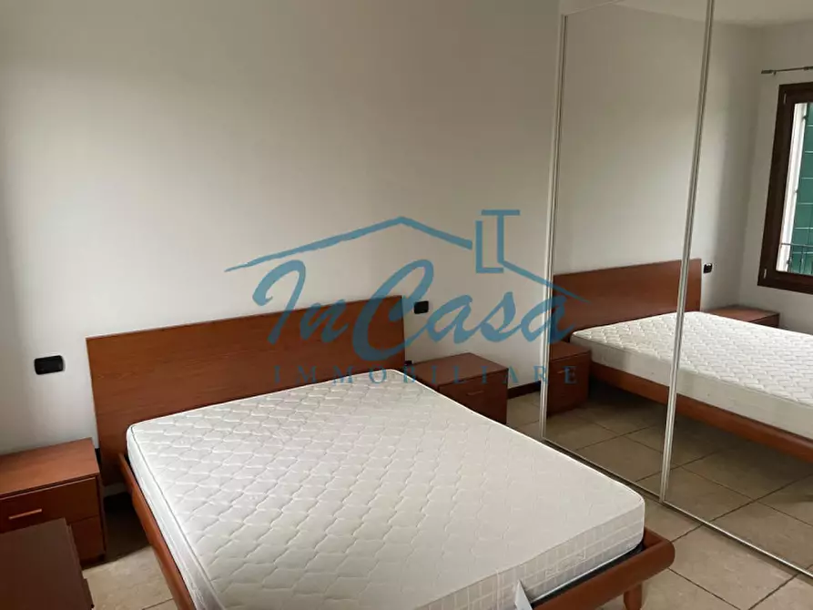 Immagine 7 di Appartamento in affitto  in Via G. Tempesta 38 a Noale