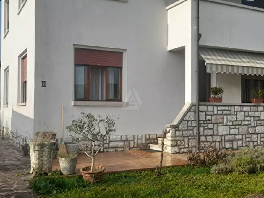 Immagine 3 di Casa indipendente in vendita  in Via Castellana a Asolo