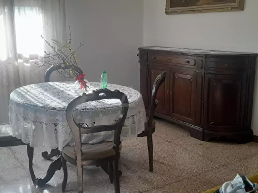 Immagine 4 di Casa indipendente in vendita  in Via Castellana a Asolo