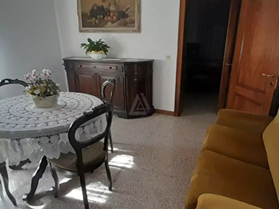 Immagine 6 di Casa indipendente in vendita  in Via Castellana a Asolo
