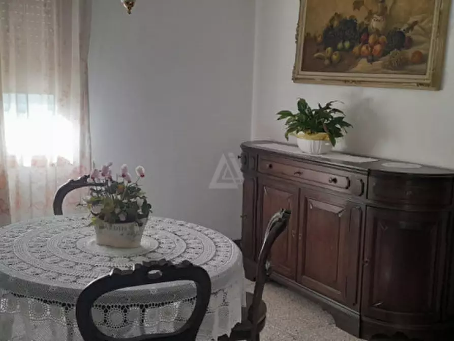 Immagine 7 di Casa indipendente in vendita  in Via Castellana a Asolo