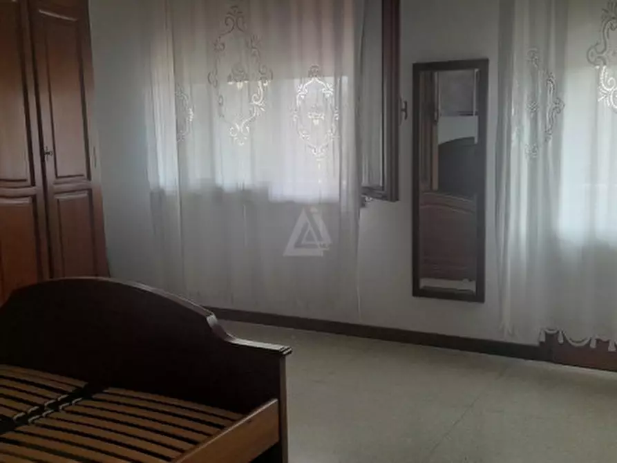 Immagine 8 di Casa indipendente in vendita  in Via Castellana a Asolo