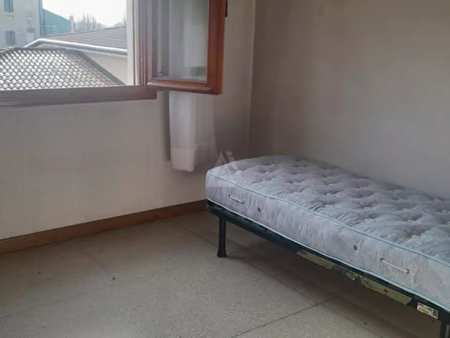 Immagine 9 di Casa indipendente in vendita  in Via Castellana a Asolo