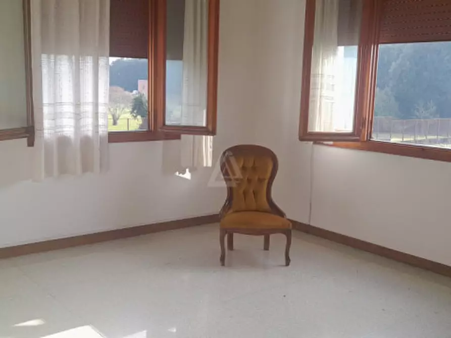 Immagine 10 di Casa indipendente in vendita  in Via Castellana a Asolo