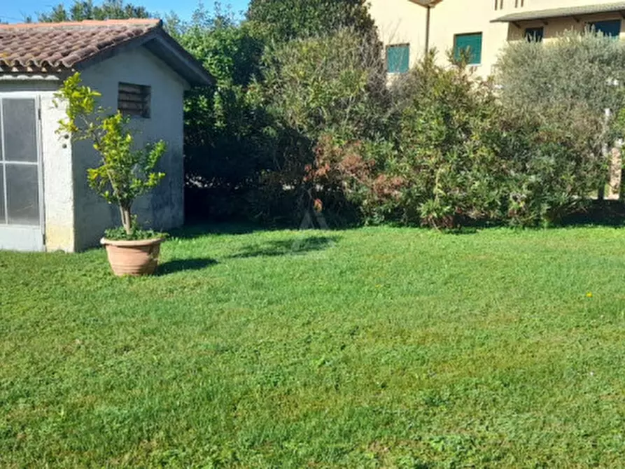 Immagine 11 di Casa indipendente in vendita  in Via Castellana a Asolo