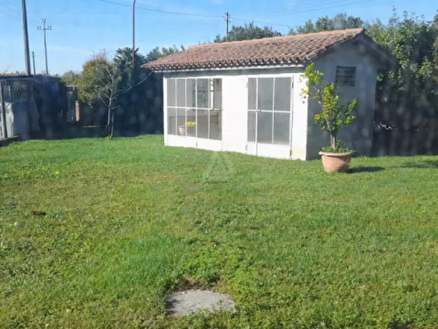 Immagine 12 di Casa indipendente in vendita  in Via Castellana a Asolo