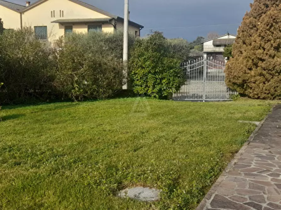 Immagine 14 di Casa indipendente in vendita  in Via Castellana a Asolo