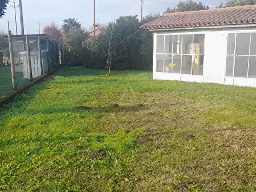 Immagine 15 di Casa indipendente in vendita  in Via Castellana a Asolo