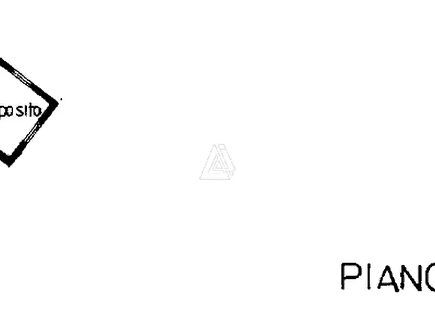 Immagine 21 di Casa indipendente in vendita  in Via Castellana a Asolo