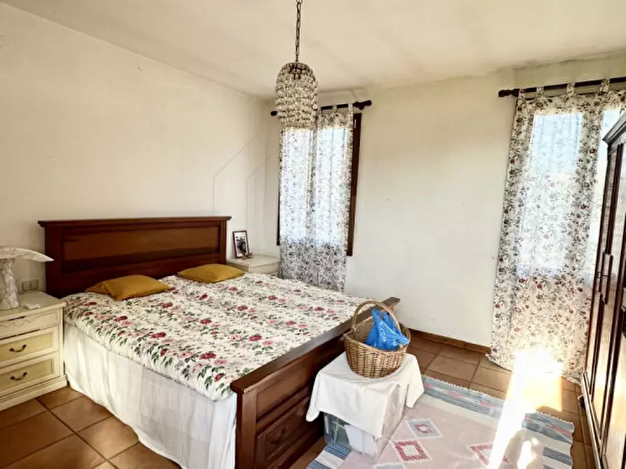 Immagine 8 di Casa indipendente in vendita  in Via Monteortone a Teolo