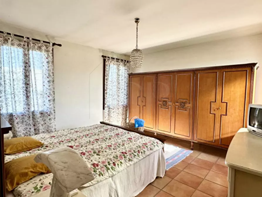 Immagine 9 di Casa indipendente in vendita  in Via Monteortone a Teolo