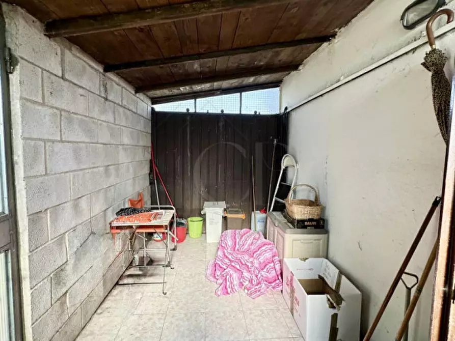 Immagine 12 di Casa indipendente in vendita  in Via Monteortone a Teolo