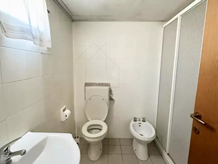 Immagine 14 di Casa indipendente in vendita  in Via Monteortone a Teolo