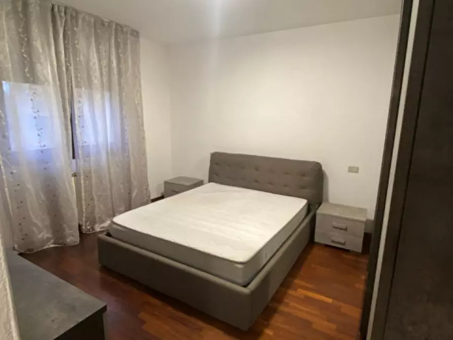 Immagine 3 di Appartamento in affitto  a Piazzola Sul Brenta