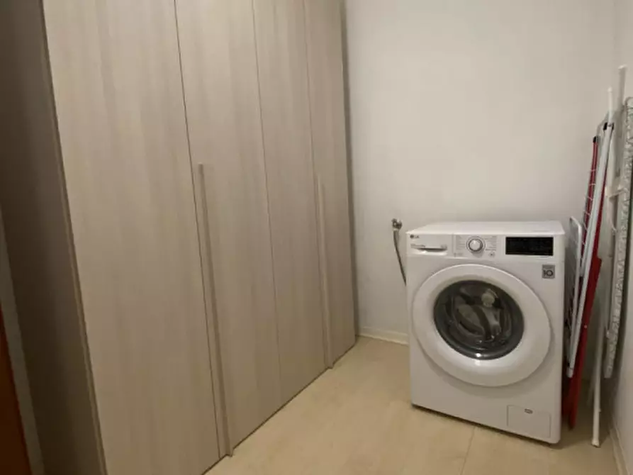 Immagine 4 di Appartamento in affitto  a Piazzola Sul Brenta